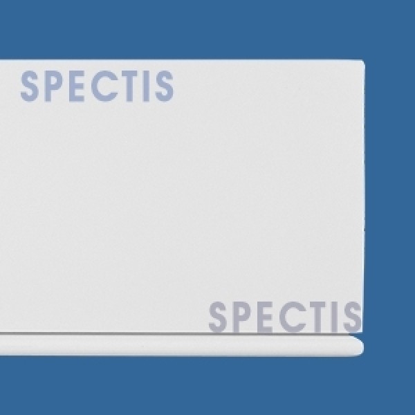 Spectis Universal Trim Moulding (5 1/2" x 12') - MD1879