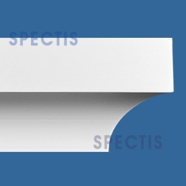Spectis Universal Trim Moulding (2 15/16" x 12') - MD1884