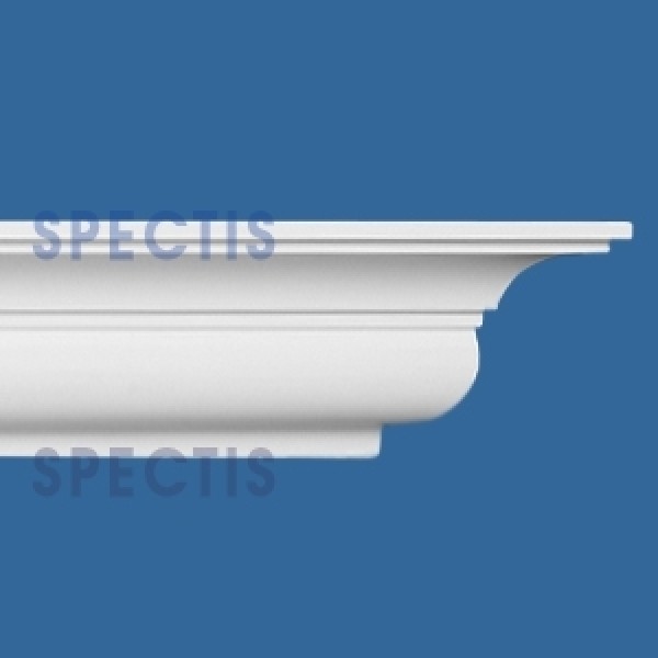 Spectis Crown Moulding (2 7/8" x 12') - MD1904