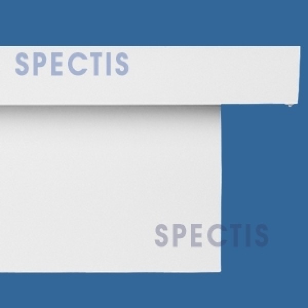 Spectis Crown Moulding (6" x 12') - MD1905