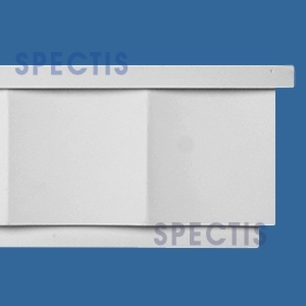 Spectis Universal Trim Moulding (4" x 12') - MD1912