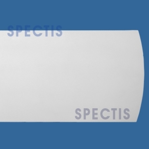 Spectis Chair Rail Moulding (12" x 12') - MD1913