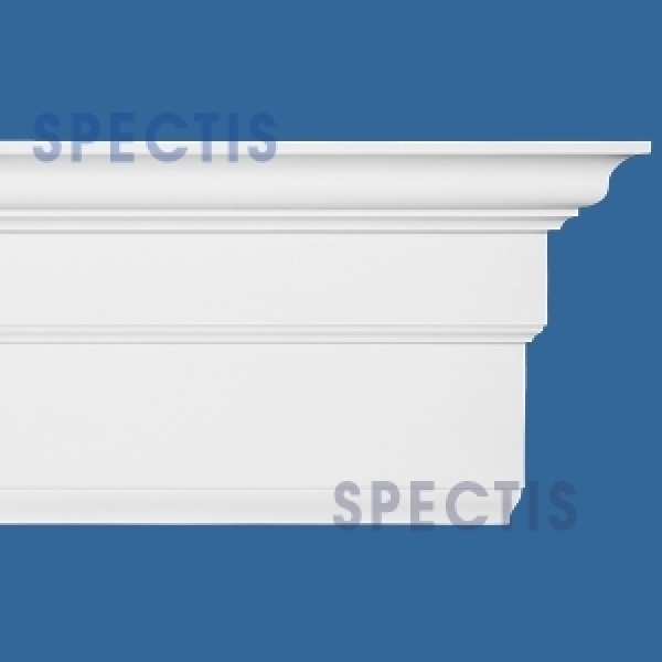 Spectis Crown Moulding (15" x 12') - MD1924