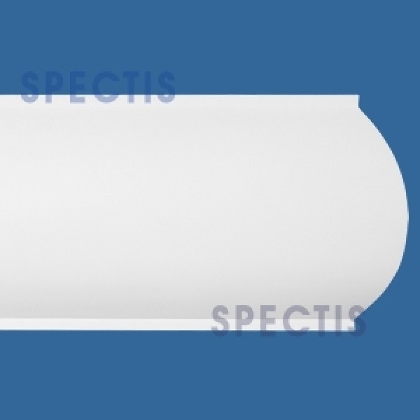 Spectis Universal Trim Moulding (10 3/4" x 12') - MD1933