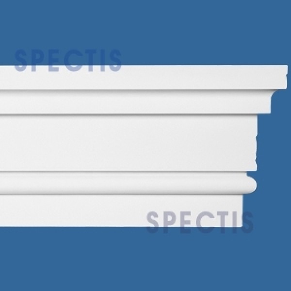 Spectis Crown Moulding (8 1/2" x 12') - MD1935
