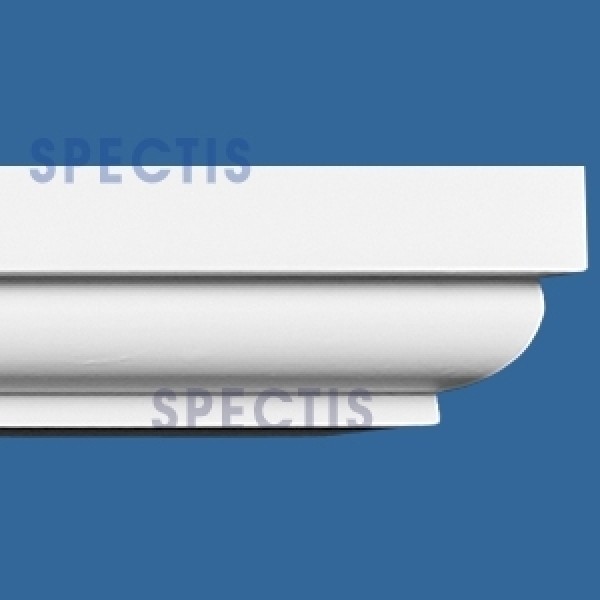 Spectis Universal Trim Moulding (2 1/8" x 12') - MD1943