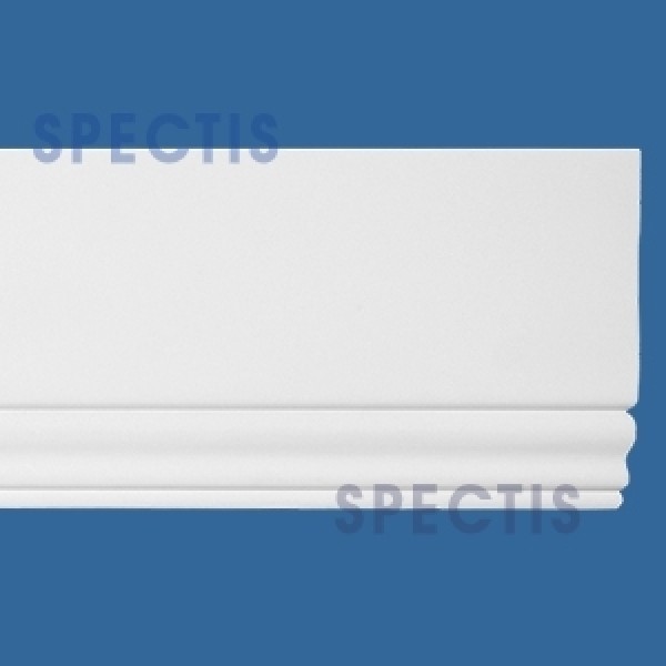 Spectis Door Case Trim Moulding (6" x 12') - MD1944