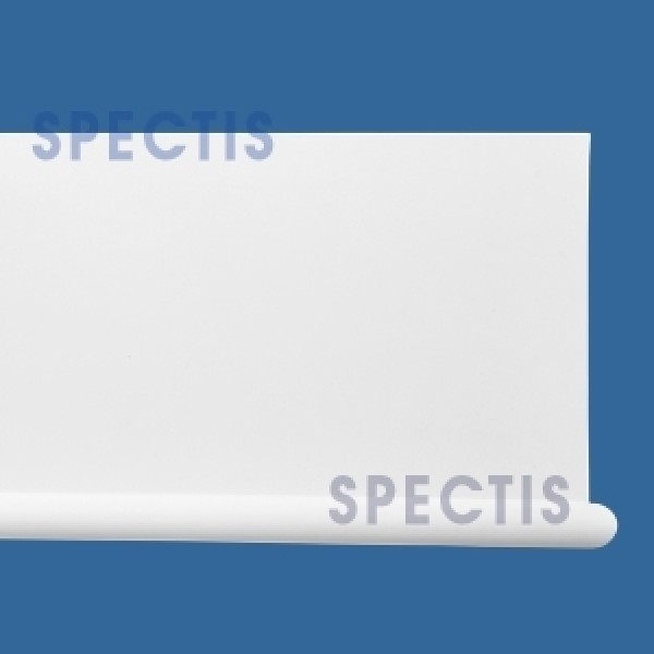 Spectis Universal Trim Moulding (13 1/2" x 12') - MD1963