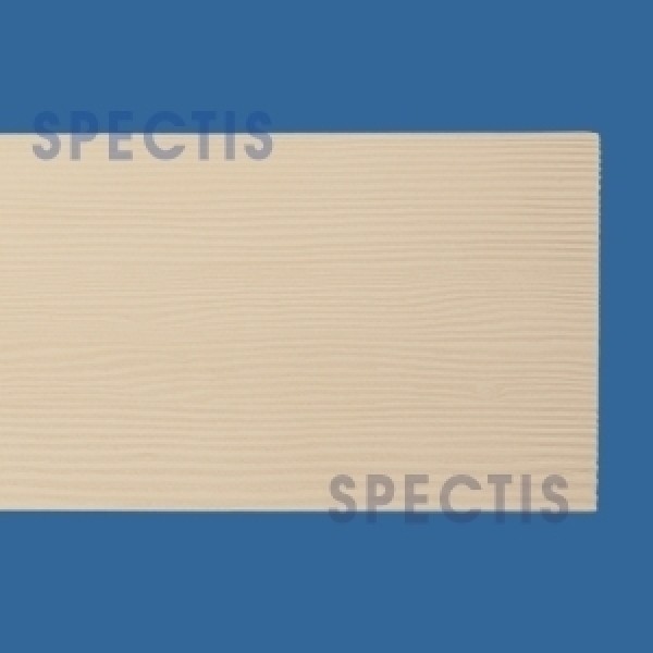 Spectis Flat Trim Moulding (12" x 12') - MD1011-12
