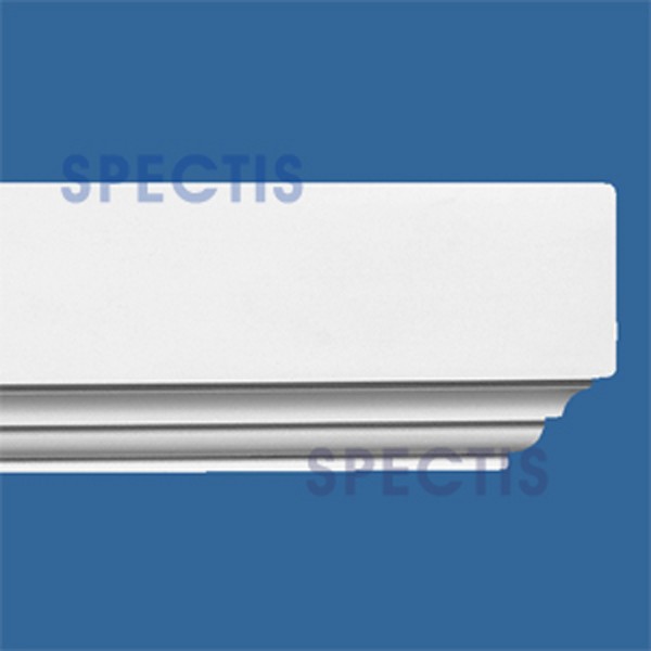 Spectis Chair Rail Moulding (4 3/4" x 13') - MD1013