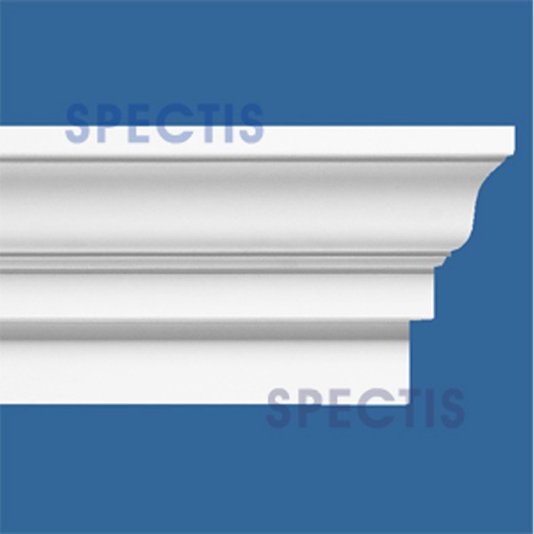 Spectis Crown Moulding (9 3/8" x 12') - MD1015