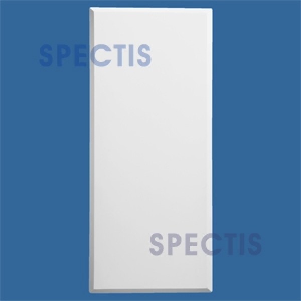 Spectis Rectangle Quoin 84" x 13" - QN102