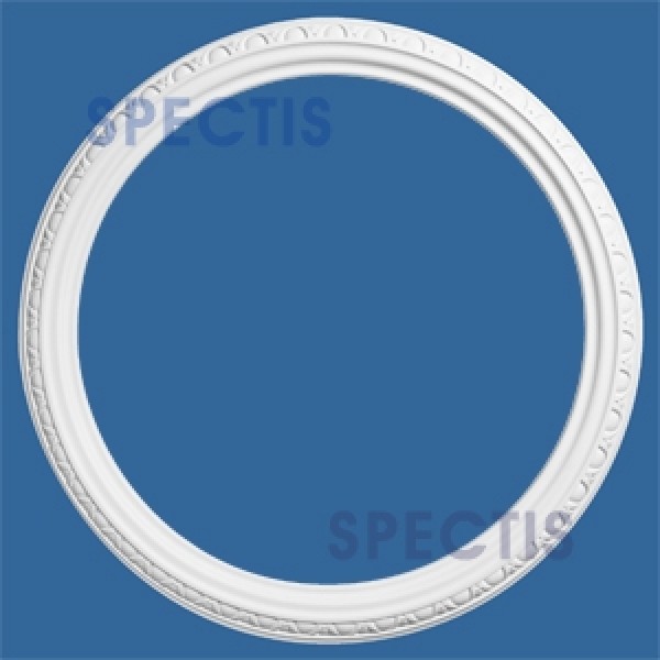 Spectis Decorative Ceiling Ring 4 1/2" x 45 3/4" - R2424-37
