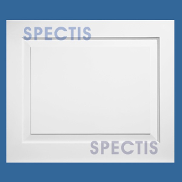 Spectis Decorative Window Panel (No Sill) 17 7/8" x 24 7/8"  - WP1825