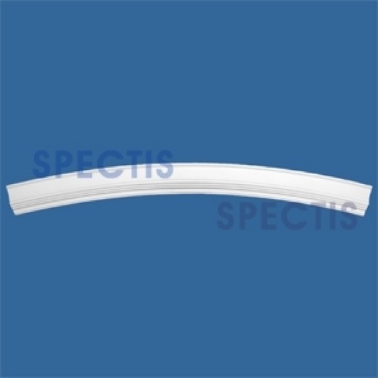 Spectis Arch Top Casing  Opening - AT1471-R55