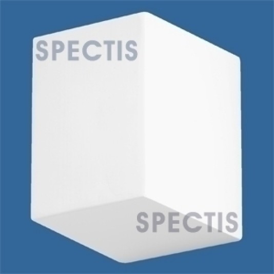 Spectis Polyurethane Bracket 3 7/8" x 5" - BL2403