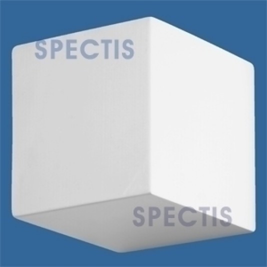 Spectis Polyurethane Bracket 6" x 6" - BL2491