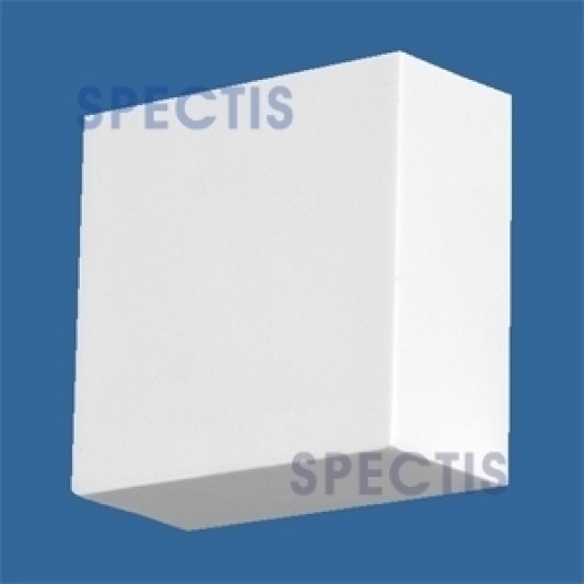 Spectis Polyurethane Bracket 3 1/4" x 6 3/8" - BL2684