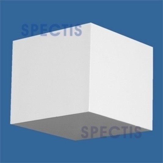 Spectis Polyurethane Bracket 10" x 8 1/2" - BL2722