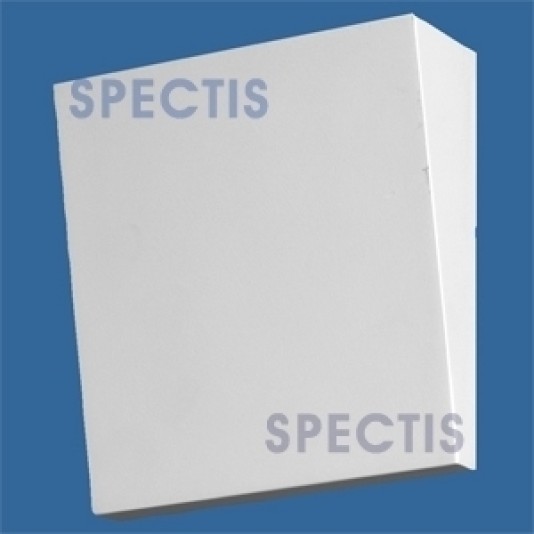 Spectis Polyurethane Bracket 5 5/8" x 5 3/4" - BL2756