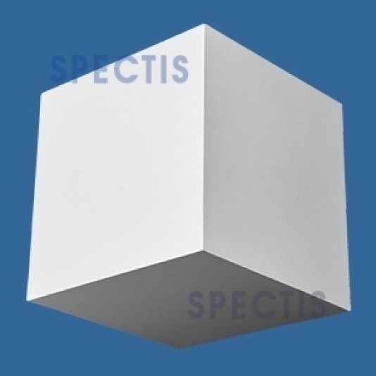 Spectis Polyurethane Bracket 5 3/4" x 5 3/4" - BL3105