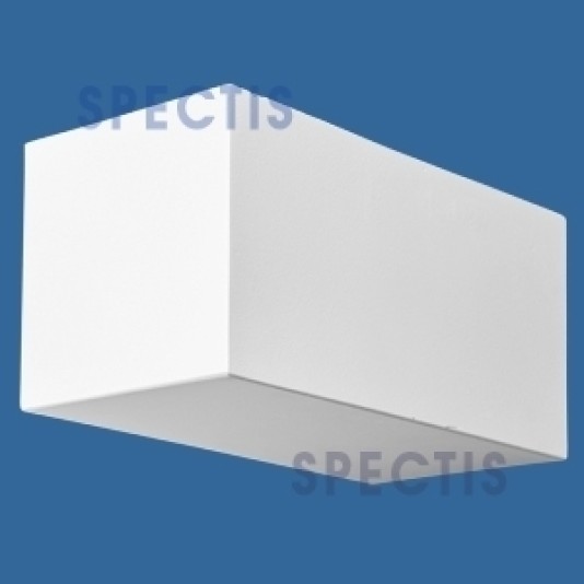 Spectis Polyurethane Bracket 4" x 4" - BL3127