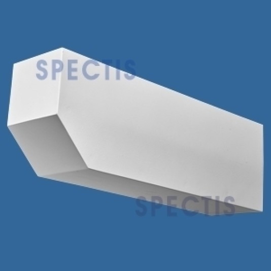 Spectis Polyurethane Bracket 5 1/2" x 7 1/2" - BL3129