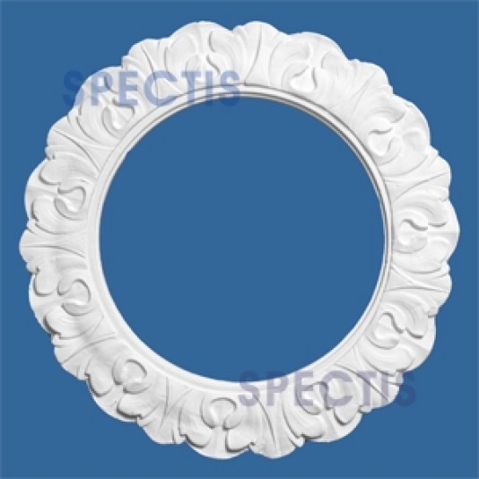 Spectis Decorative Ceiling Medallion 9" - CM99L