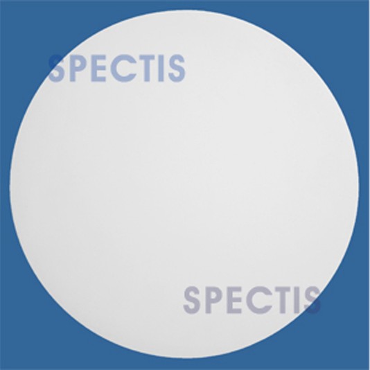 Spectis Round Decorative Rosette - CR10