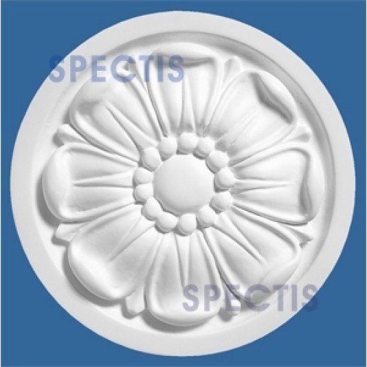 Spectis Decorative Rosette - CR7