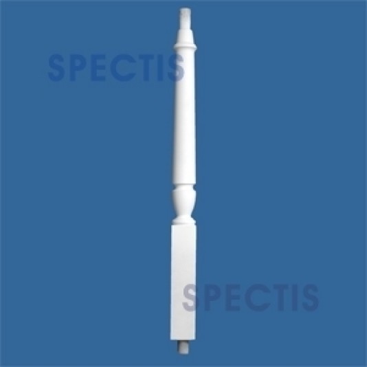 Spectis Decorative Finial - FIN106