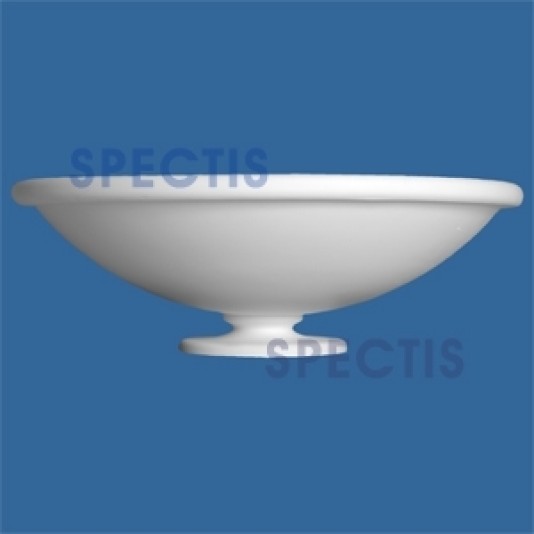 Spectis Decorative Finial - FIN120