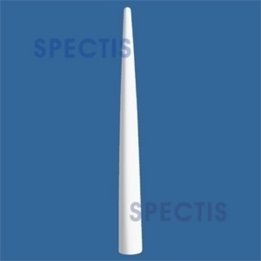 Spectis Decorative Finial - FIN24