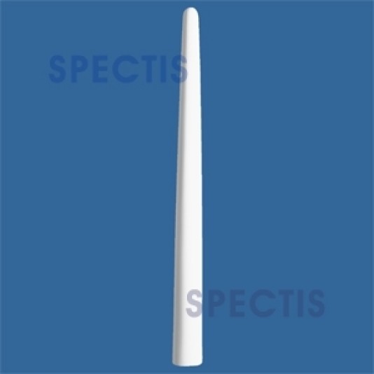 Spectis Decorative Finial - FIN34