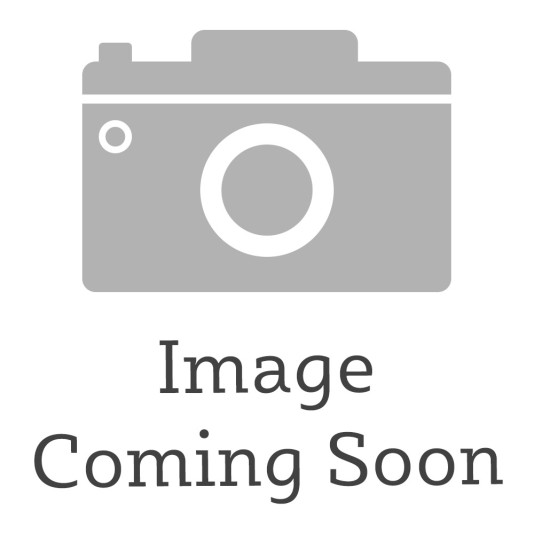 Spectis Decorative Window Sunburst 64" x 33" - HCS6433