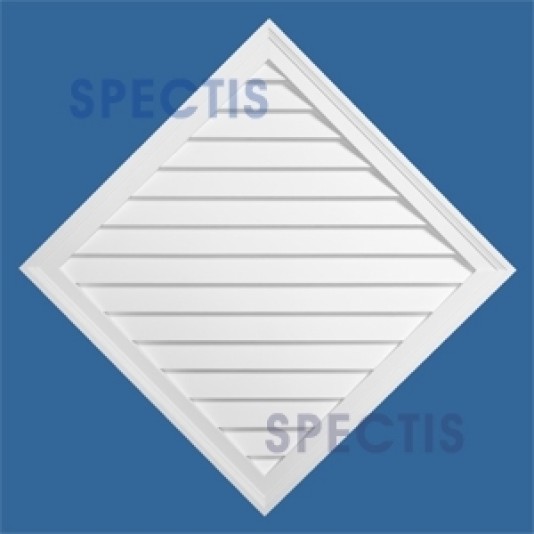 Spectis Functional Diamond Louvre - LOD3434