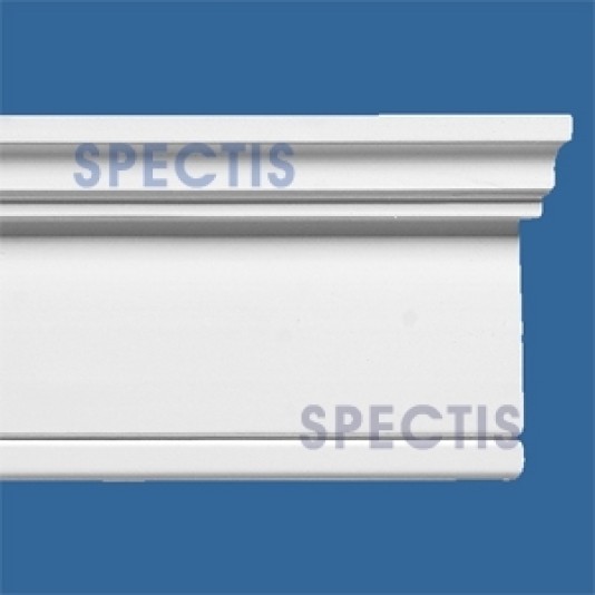 Spectis Crown Moulding (5 1/2" x 12') - MD1025