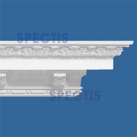 Spectis Crown Moulding (6 1/4" x 11' 7") - MD1029