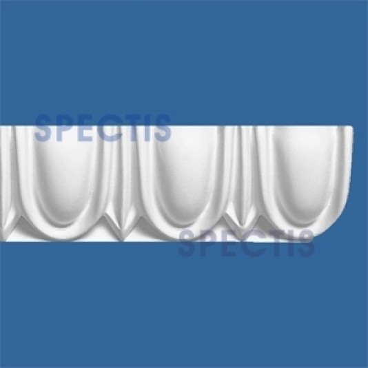 Spectis Decorative Moulding (2 3/4" x 11' 5") - MD1032