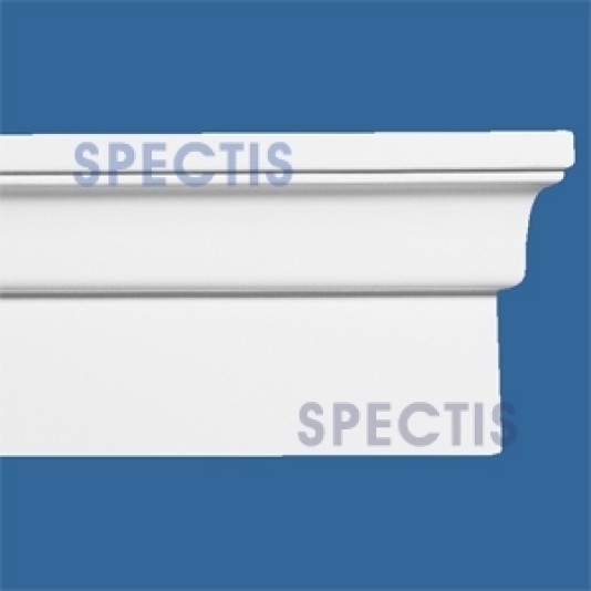 Spectis Crown Moulding (9" x 12') - MD1035
