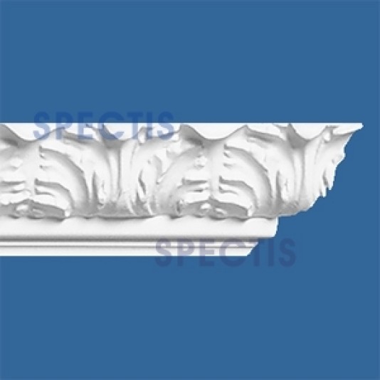 Spectis Crown Moulding (2 1/8" x 12') - MD1039
