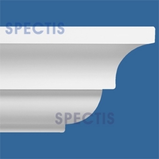 Spectis Crown Moulding (18" x 12') - MD1040
