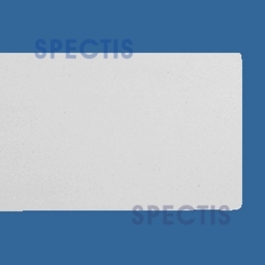 Spectis Flat Trim Moulding (5" x 12') - MD1051