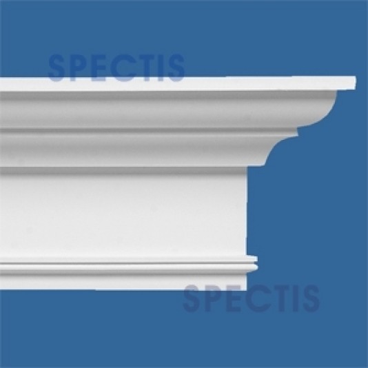 Spectis Crown Moulding (12" x 12') - MD1054