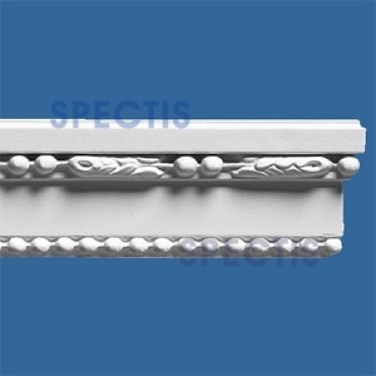 Spectis Chair Rail Moulding (1 5/8" x 11' 7") - MD1057
