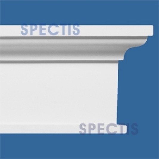 Spectis Crown Moulding (12" x 12') - MD1066