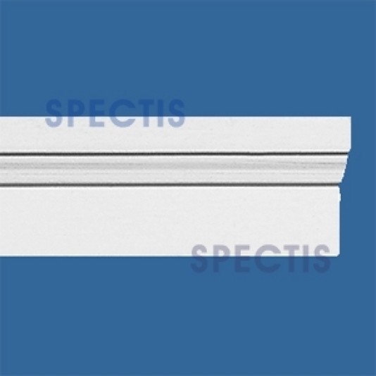 Spectis Crown Moulding (2" x 12') - MD1069