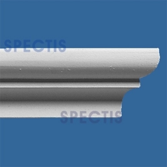 Spectis Universal Trim Moulding (1 7/8" x 12') - MD1077