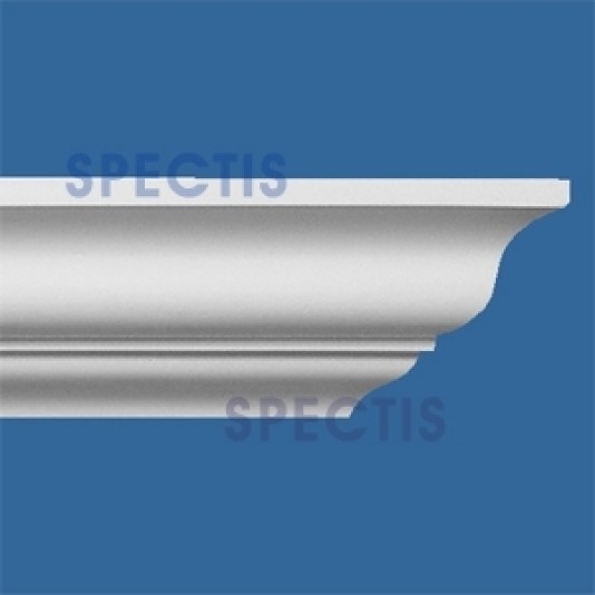 Spectis Crown Moulding (4 1/4" x 12') - MD1081