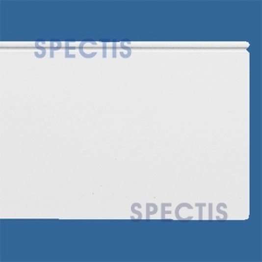 Spectis Base Trim Moulding (7 1/2" x 12') - MD1085
